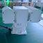 AI Intelligent Bird Repeller PTZ Laser Fast Linkage With Camera Detection
