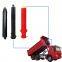 Factory Design 1200 mm Short Stroke Hydraulic Cylinder