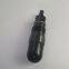 Rexroth  Hydraulic Pressure Control Relief Valve DBDS10K1X-315