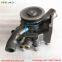 3114 3116 Motorwasserpumpe 7C4508 für CAT