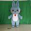 Festival-Ready Mascot Costumes – Boost Confidence & Fun! Full-Body Character Suits for Adults & Kids