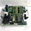 Advanced A06B - 6107 - H001 Amplificador servo de múltiples ejes