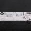 Allen Bradley 1756-IF16K
