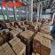 ZIM Fast Boat From China To USA  Amazon FBA Service America Sea Shipping