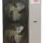 A+++ R290 8,6 кВт, 9,5 кВт, 12 кВт, 15 кВт Моноблочный полноценный инверторный тепловой насос с постоянным током