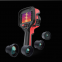 Rt630 Expert Handheld Thermal Camera for Precise Temperature Measurement and Industrial Equipment Maintenance Inspections