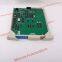 Honeywell 51304362-350 MC-PSIM11