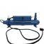 Drop in simple Salt Chlorinator Salt Water Chlorine Generator 2g-4g water treatment
