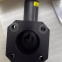 QA/8063/59, Norgren, cylinder with piston rod locking device, locking unit