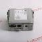 Allen Bradley1769-L32E