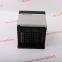 Allen Bradley1756-PB75