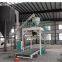 800kg 1000kg Ton Bulk Bag Filler Sulfur Animal Feed Urea Filling Jumbo Bag Packaging Packing Machine