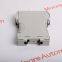 Allen Bradley1783-US05T