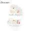 Comprehensive Pathology and implant model pathological teeth model/Demo model