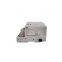 AC900F PM904F 3BDH001002R0001 Lite module CPU PM 901F