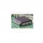 HID2030 SMART Transmitter Stromversorgung/2-Kanal-Isolationsbarriere