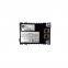 IS220PRTDH1A     Module de contr?le Capacité de traitement des données    07KT98 GJR5253100R0278