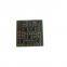 XVC768115 3BHB7211R115    Digitaler Ein- / Ausgangsmodul Thyristor   958481320201 350211080460