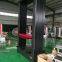 Double-Column 10kN Universal Tensile Testing Machine with Servo Motor