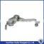 Small Sheet Metal Fabrication/customized Sheet Metal Bracket/metal Stamping Auto Parts