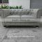 living room leather sofa furniture