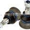 ball socket joints
