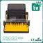 manufacturers floodlights 10w 20w 30w with li-ion battery floodlights rechargeabe with handle in hot selling