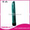 2016 manufacturer Portable high speed high quality green color 1speed mini bullet vibrator for women