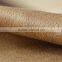 OEM high quality 100%polyester smart fabrics for sofa with jacquard