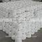 Hot Sell 100% Poly Poly Core Spun yarn for Sewing Thread