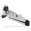 Portable Mini Desk Tripod Photography Table Tripod Cell Phone Smartphone Camera Camcorder