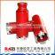 Premium Dry Diamond Core Bit