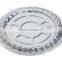 Aluminum Foil Cup for Egg Tart, Aluminum Foil for Food Package