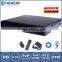 Hybrid 4ch 8ch 16ch 24ch 32ch AHD 720p AHD 1080p free client software h.264 4ch ahd dvr