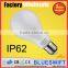 2016 New Type E27 A60 A19 3W-12W Lighting Bulb Led Light Bulb