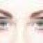 New Fashion!! Hundreds styles Uhair Real Mink Fur Eyelashes Fast Delivery
