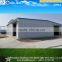 construction design steel structure warehouse/prefabricated steel structure building/prefabricated warehouse