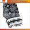 Factory wholesale new fashion men's warm leggings