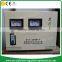 2kva power stabilizer