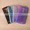 Manufacturer TPU mobile phone cover case for LG G3 F400