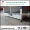 Vented Filtration Madication Storage Cabinet for Harmful and Dangerous,poison Chemicals Quality Choice