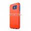 Hot Sell New Design phone case for samsung galaxy grand silicone cover plastic case