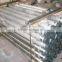 Studded Tube heating furnace parts improve gas side heat transfer coefficient