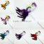 venetian masquerade masks wholesale christmas masquerade mask with stick