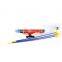 Shooting bow and arrows for sale, kids bow and arrow set