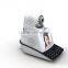 IR Network Phone IP Camera, Face to Face Time Phone with Onvif Protocol (IPC3C04)