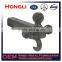 ISO 9001 High Quality OEM Trailer Hitch Parts