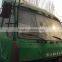 used good condition Mitsubishi truck head/ secondhand truck head in top performance