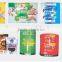 Best Price Digital Plastic Bag And Label Printing Machine