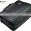famous brand NUMANNI men laptop bag